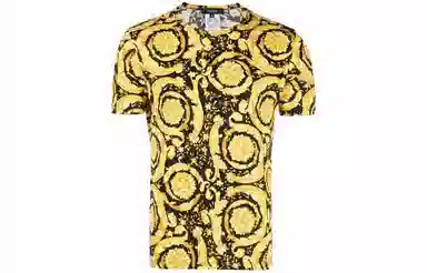 VERSACE T