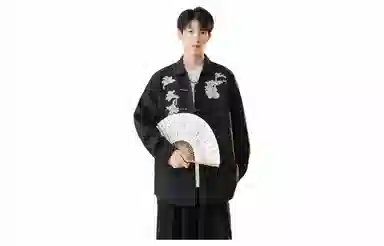 CREAZIONI LA FANTASIA E MOBILE