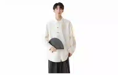 CREAZIONI LA FANTASIA E MOBILE