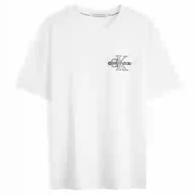 CALVIN KLEIN T