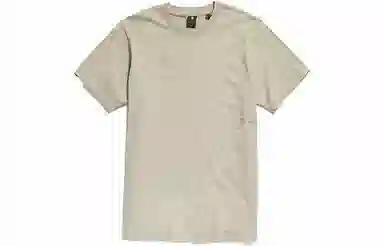 G-STAR RAW T