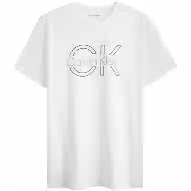 CKCalvin Klein T