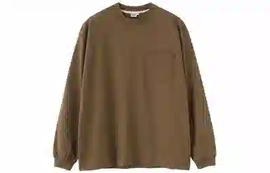 BUTTBILL T