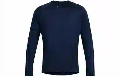 Under Armour Long Sleeve T