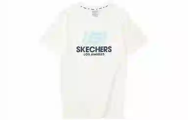 Skechers LogoT