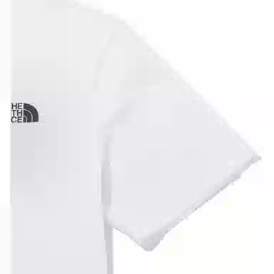 THE NORTH FACE T