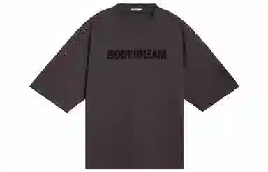 bodydream T