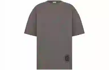DIOR Logo SS24T