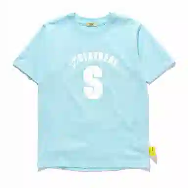 STAYREALTLOGOT