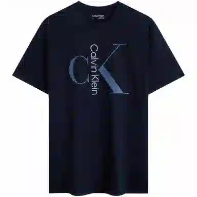 CALVIN KLEIN T