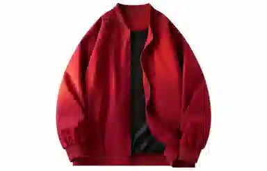 JEANSWEST cleanfitvibe