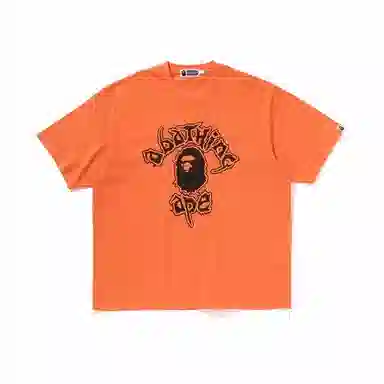 A BATHING APE SS24 T-Shirt