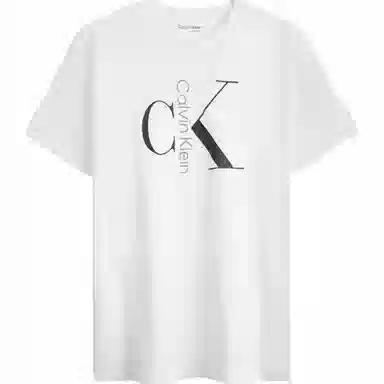 CALVIN KLEIN T