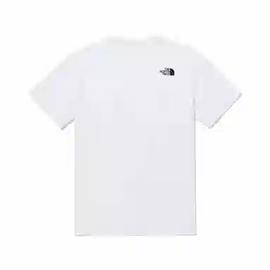 THE NORTH FACE T