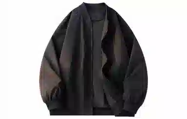 JEANSWEST cleanfitvibe