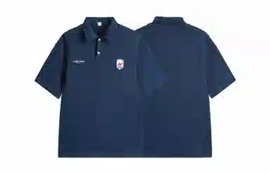 MANYSTON 260gPolo