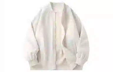 JEANSWEST cleanfitvibe