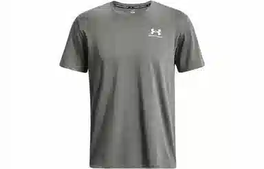 Under Armour T
