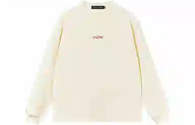 BLINDNOPLAN 23AW T