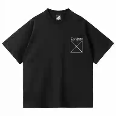 XINYINSU 24SS T