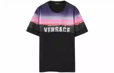 VERSACE LogoT