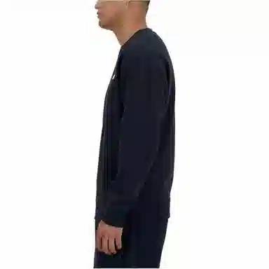 New Balance Sport Essentials Fleece Crew