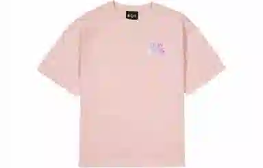 Boy London T