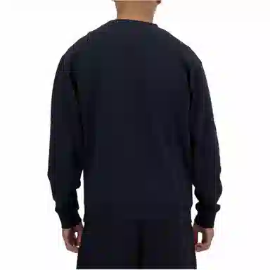 New Balance Sport Essentials Fleece Crew