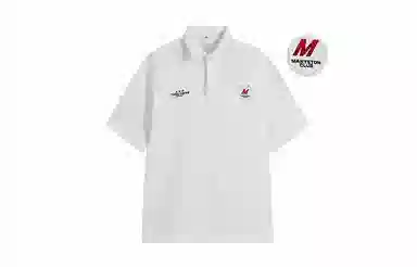 MANYSTON 260gPolo