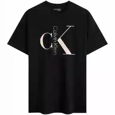 CALVIN KLEIN T