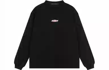 BLINDNOPLAN 23AW T