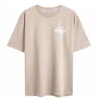 CALVIN KLEIN T