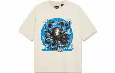 levis T