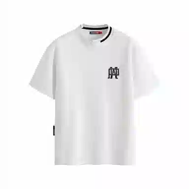 Powolves T