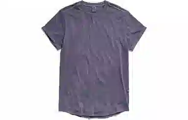 G-STAR RAW T