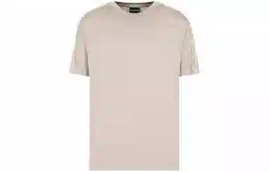 EMPORIO ARMANI SS24T