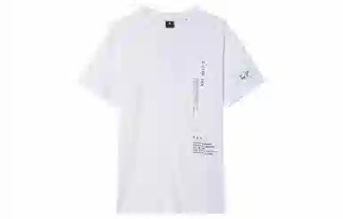 G-STAR RAW T
