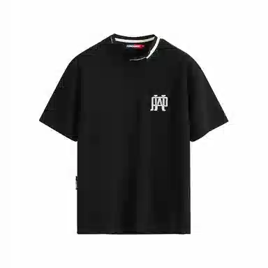 Powolves T