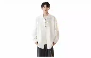 CREAZIONI LA FANTASIA E MOBILE