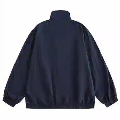 MashiMaro