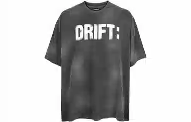 FARFROMWHAT FW23 DRIFTT