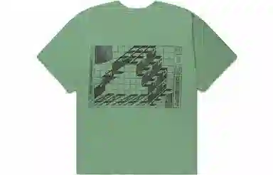 Cav Empt T