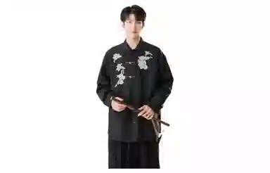 CREAZIONI LA FANTASIA E MOBILE