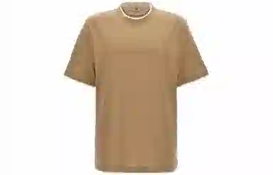 Brunello Cucinelli T