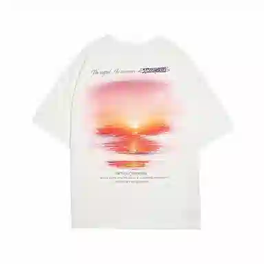 RIGORER T