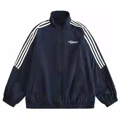 MashiMaro