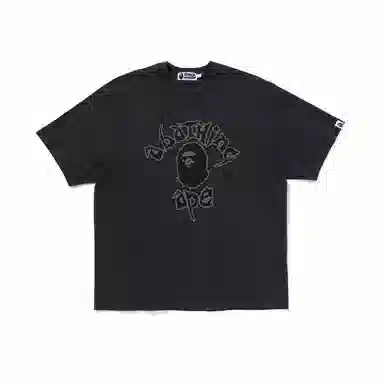 A BATHING APE SS24 T-Shirt