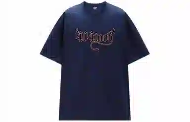 404MOB GANG SS24 T