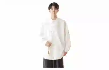 CREAZIONI LA FANTASIA E MOBILE