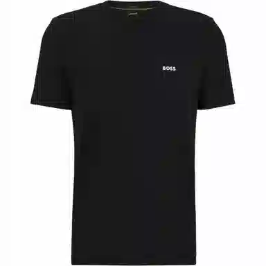 HUGO BOSS T